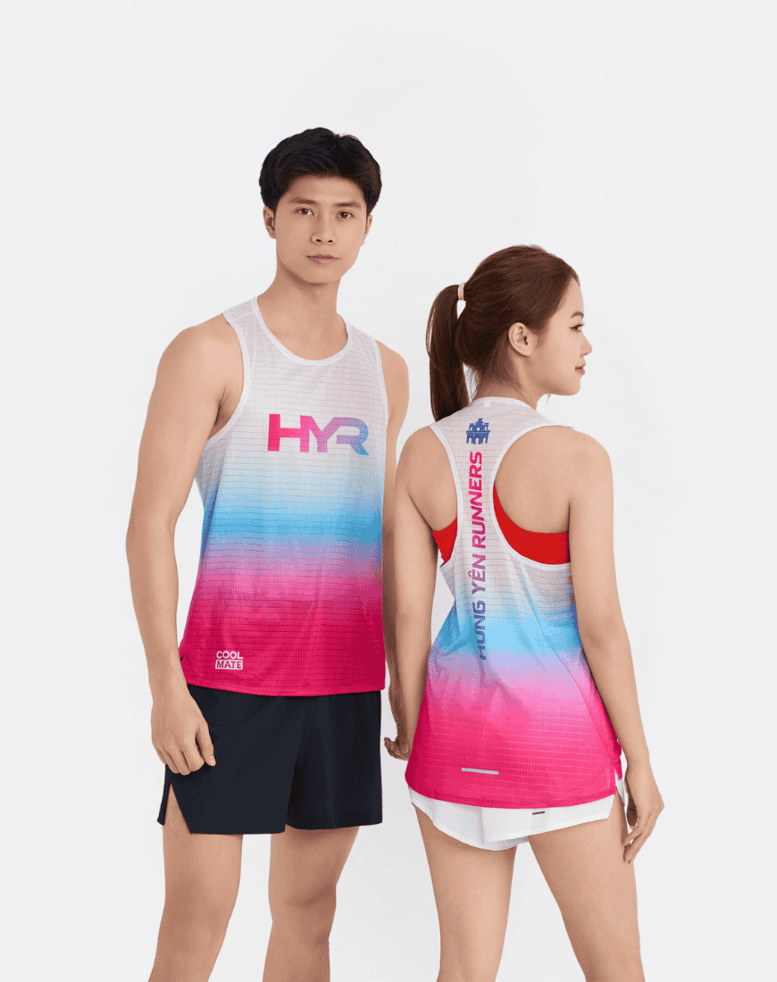 Đồng phục Thể thao