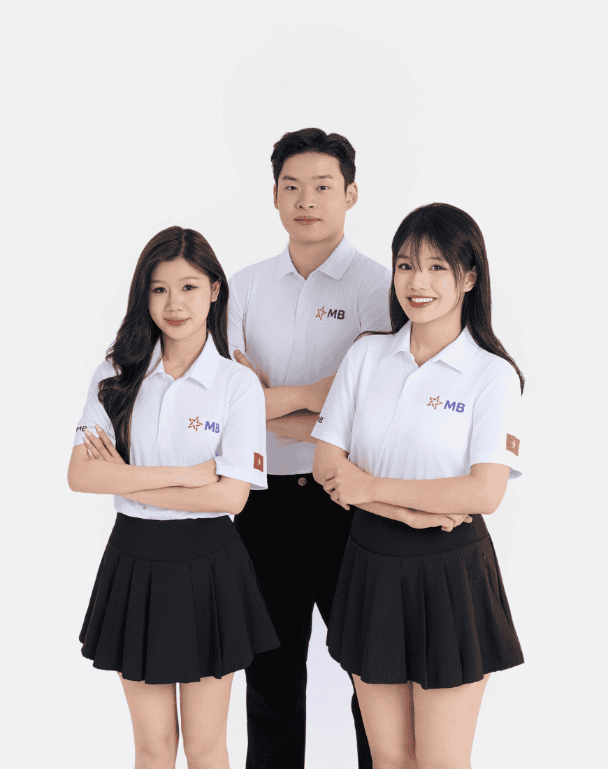 Đồng phục Công ty