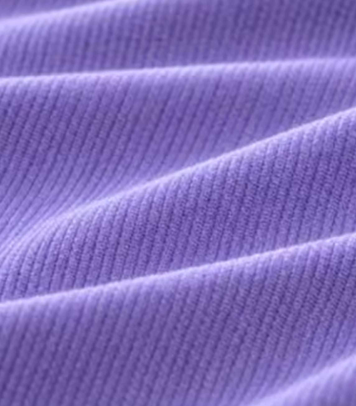 Sợi Sorona Coolmesh