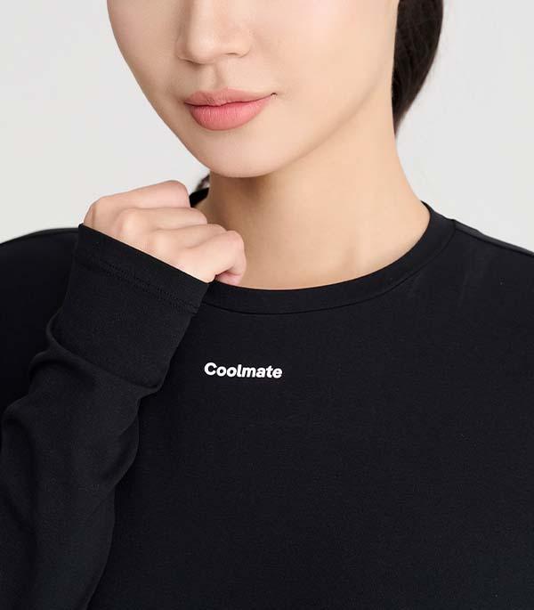 Kiểu dệt Knit- Single Jerse