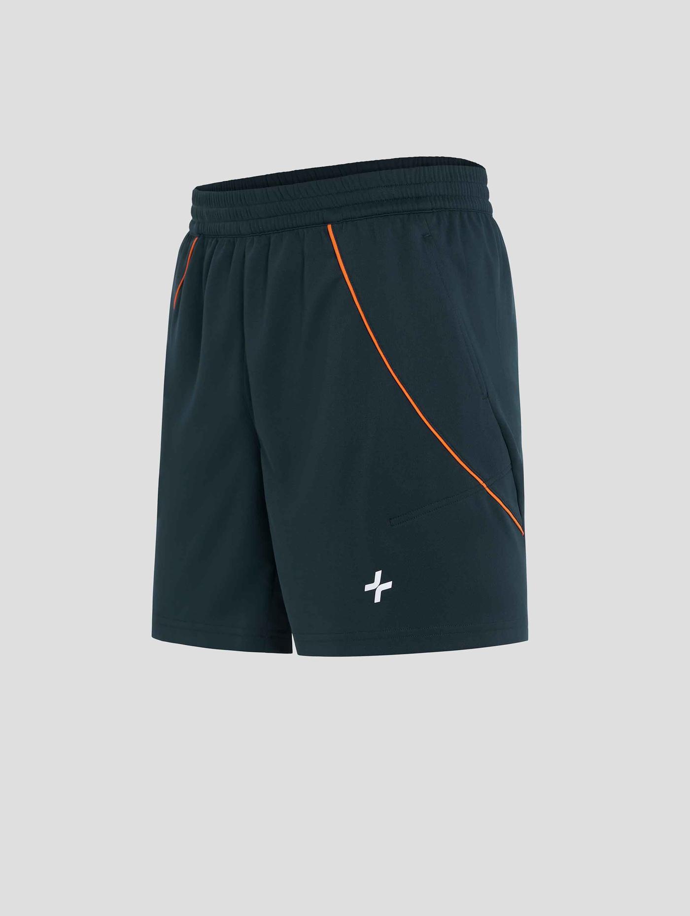 Shorts thể thao nam Promax FlexLine Active - undefined