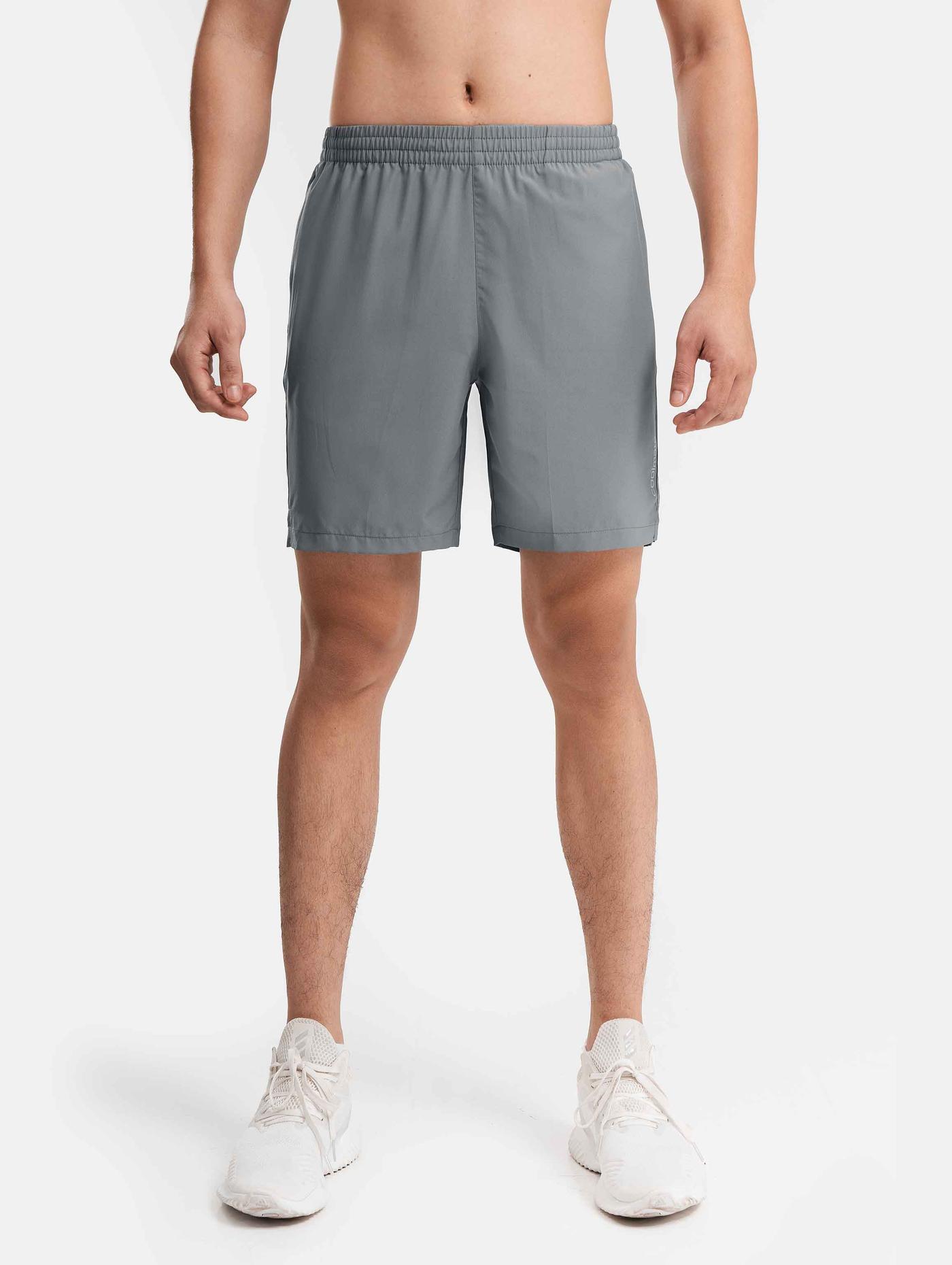 Quần Thể Thao Nam 7" Ultra Shorts - undefined