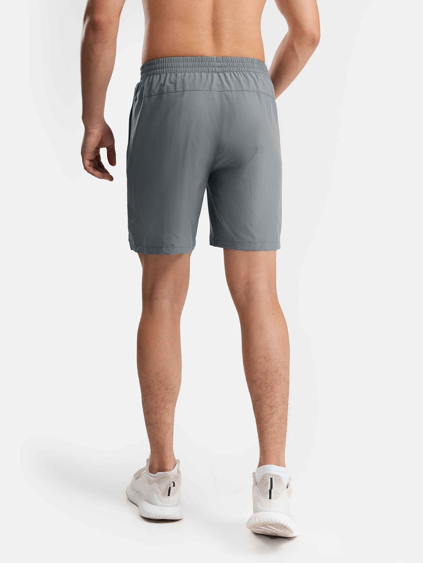 Quần Thể Thao Nam 7" Ultra Shorts - undefined