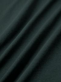 color Dark Gray