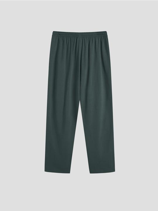 Quần Dài Nam Cotton Feel - undefined