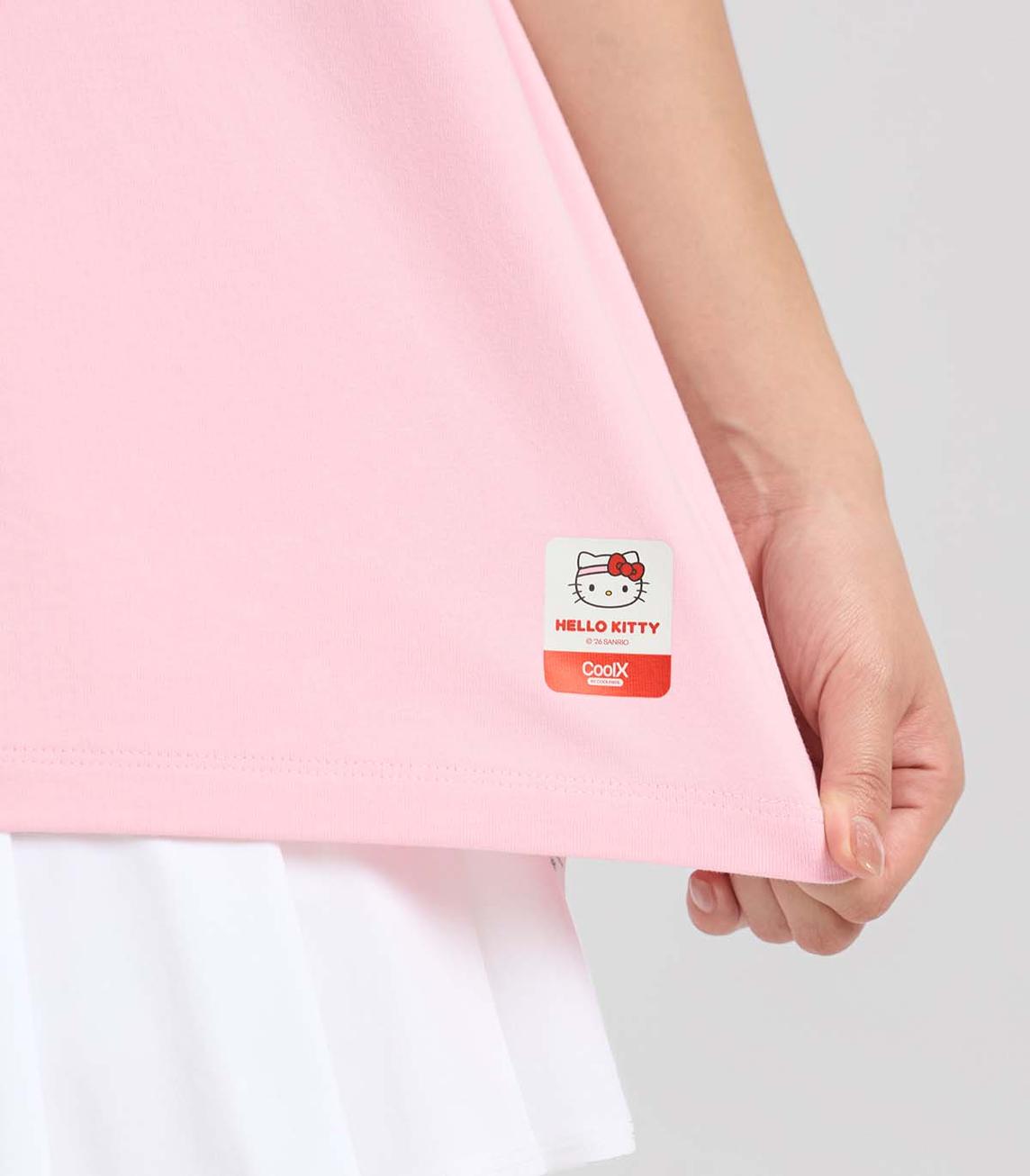 Chất liệu cotton mềm mại