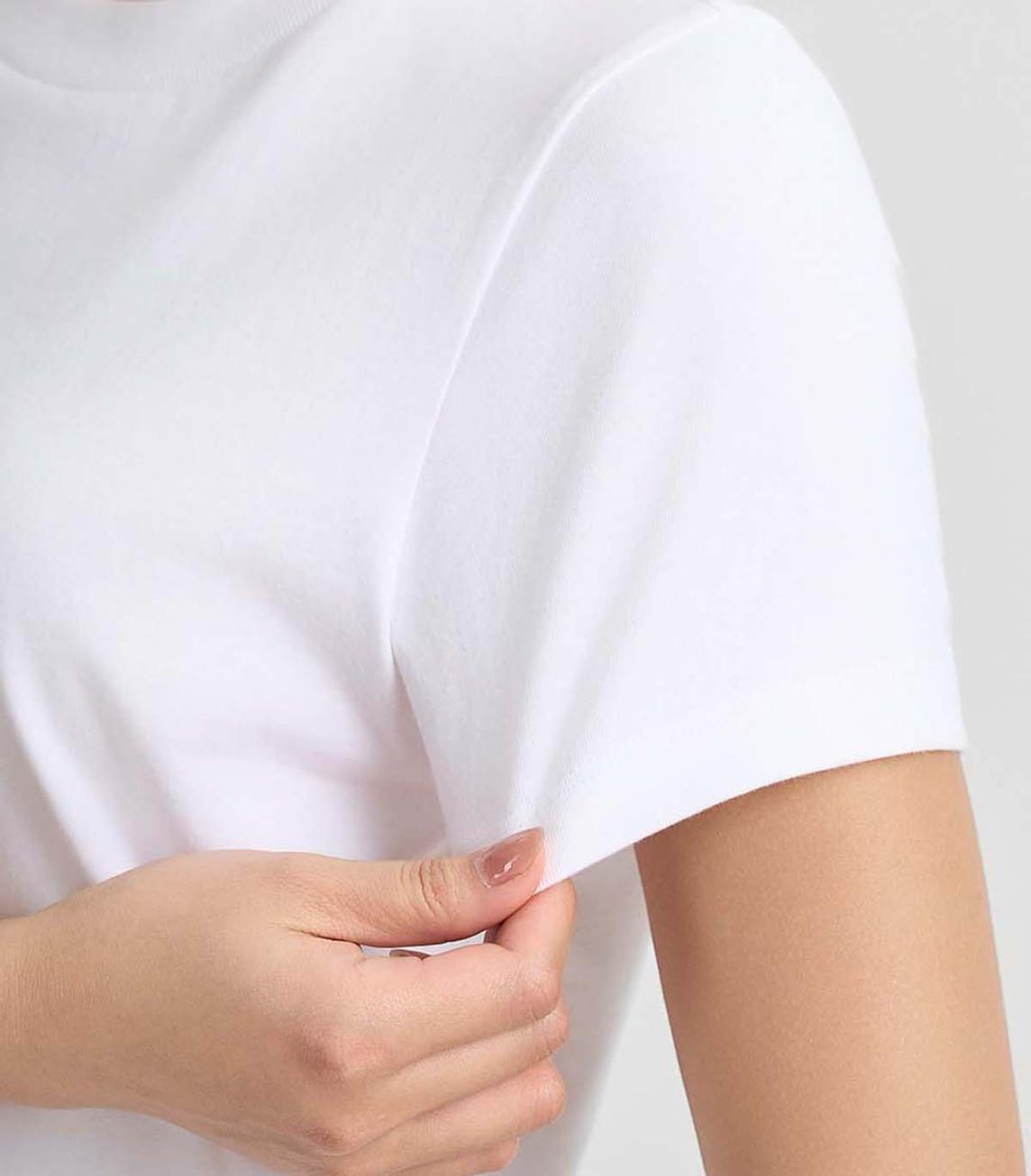 Chất liệu cotton mềm mại