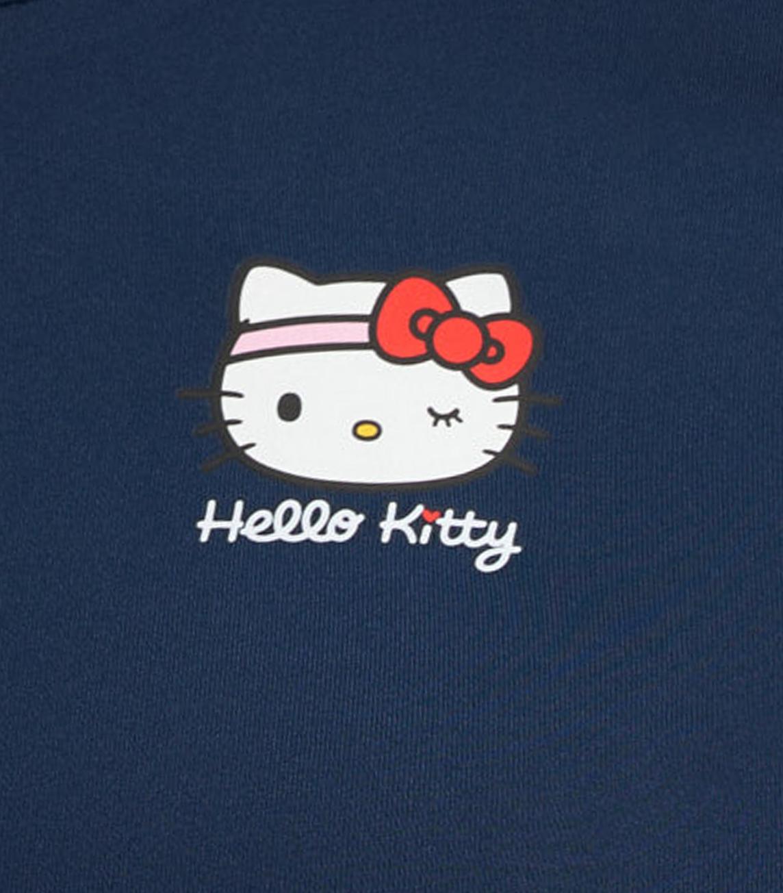 Graphic Hello Kitty bản quyền