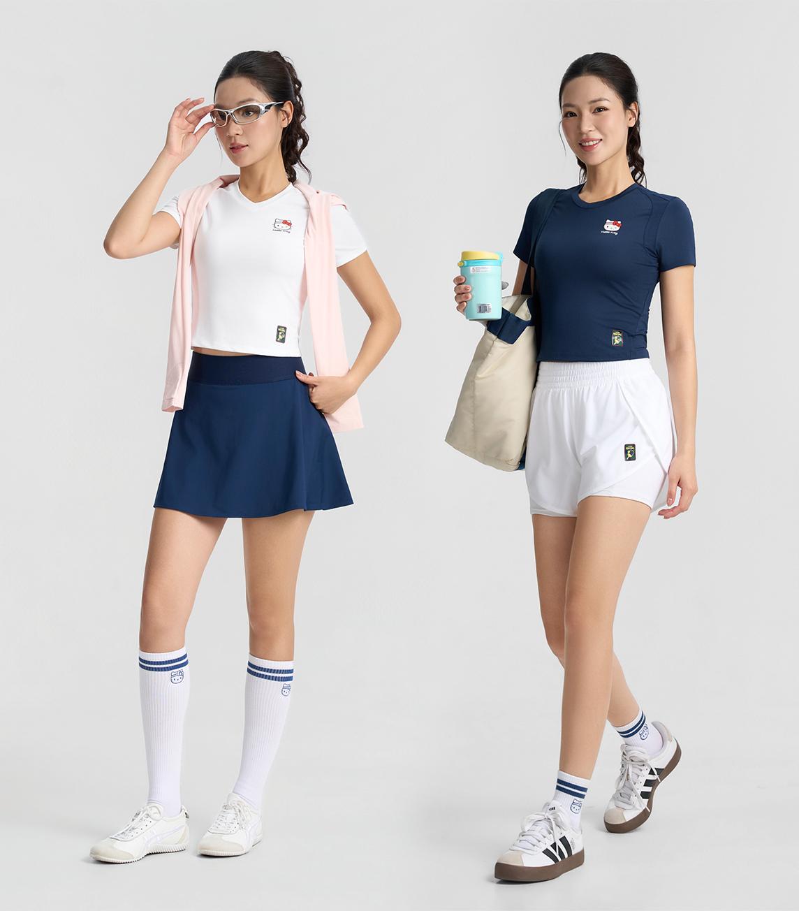 Thiết kế Slim Fit