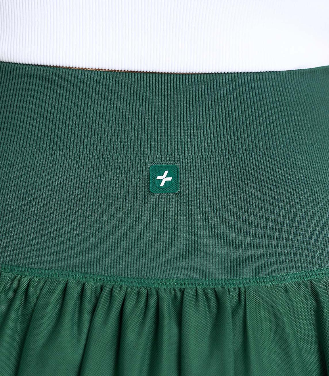 Vải Mesh siêu nhẹ