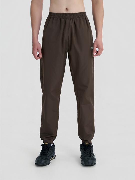 Quần Jogger Nam Daily Wear - undefined
