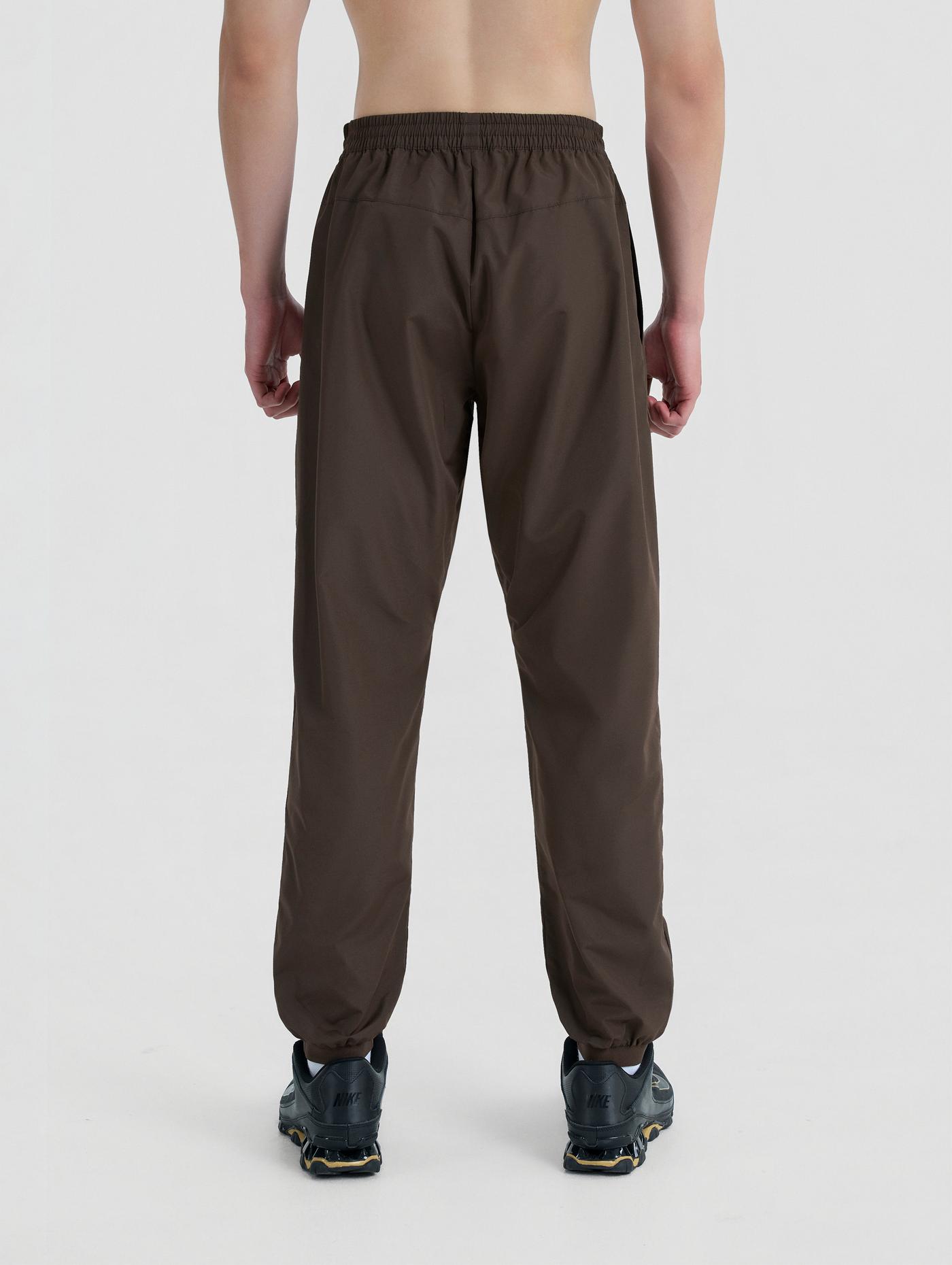 Quần Jogger Nam Daily Wear - undefined