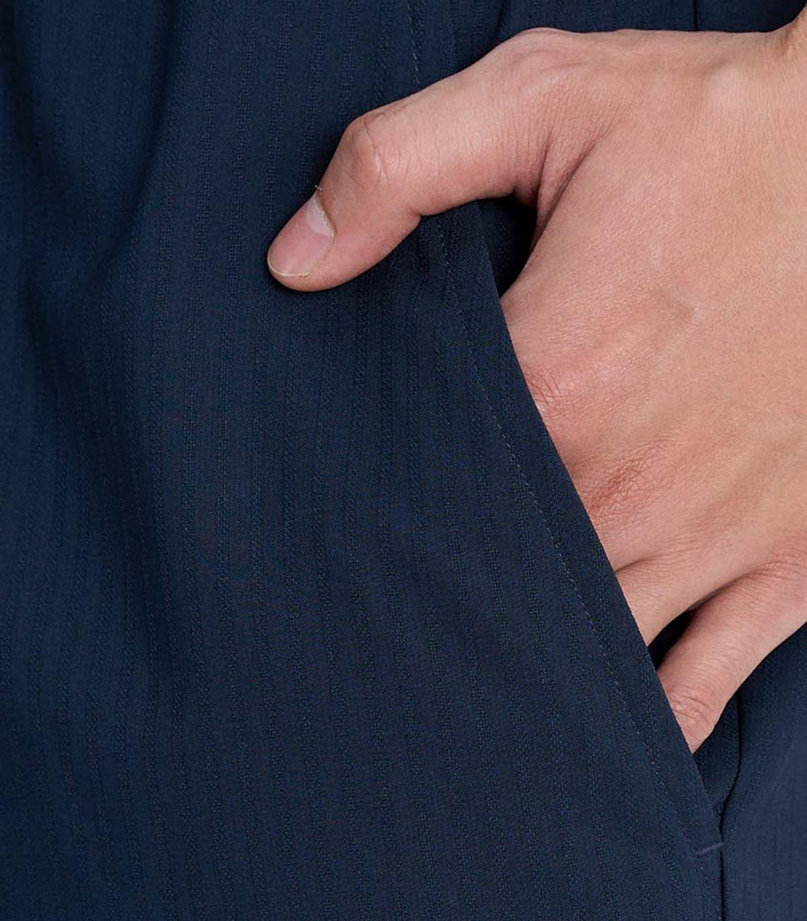 Jacquard dệt nổi