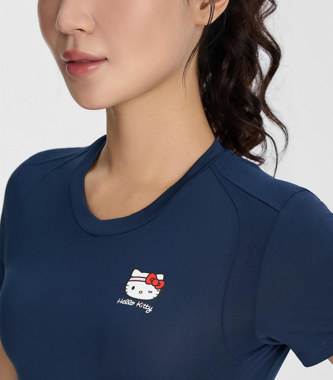 Cổ V tôn dáng