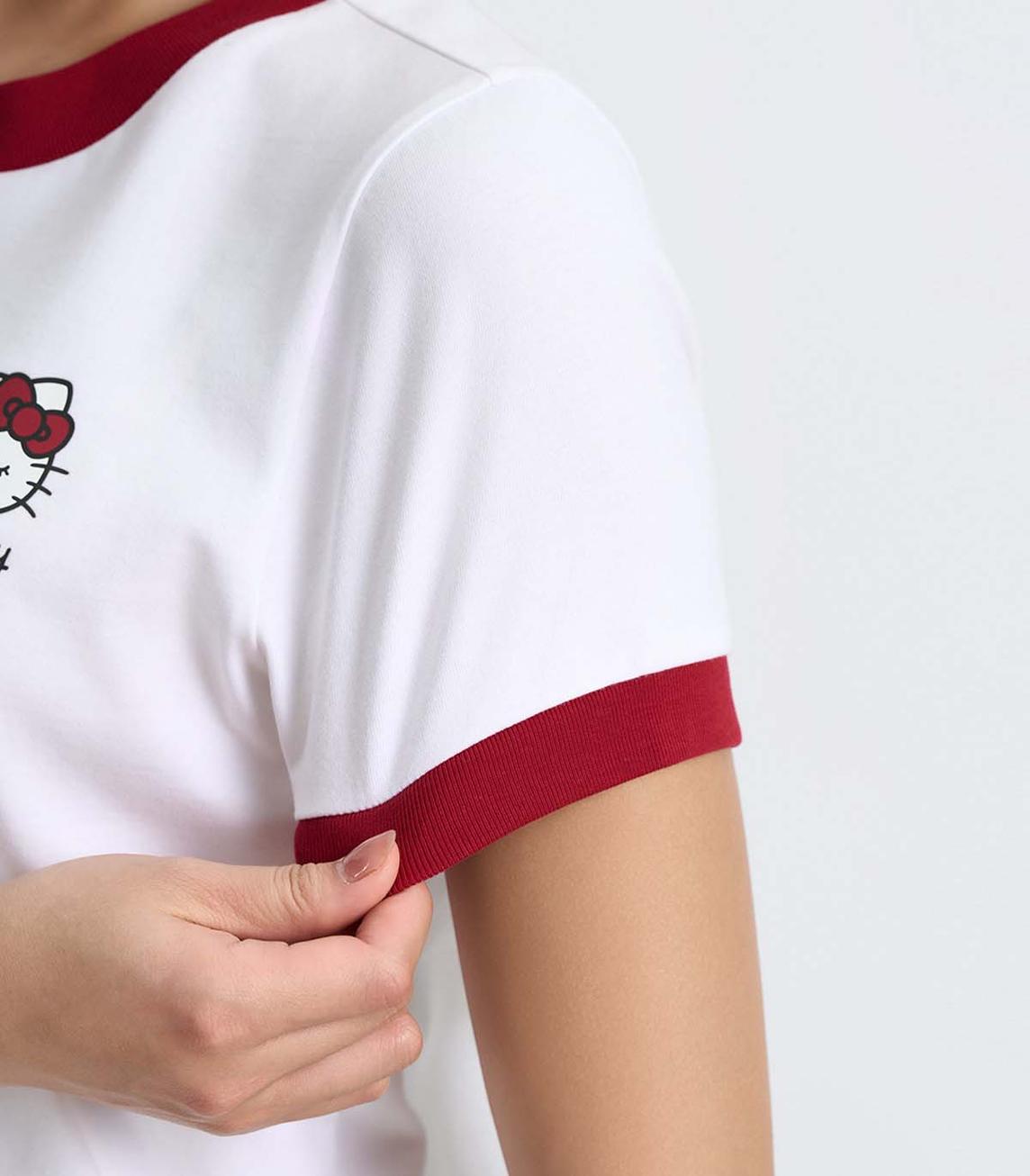 Chất liệu cotton thoải mái