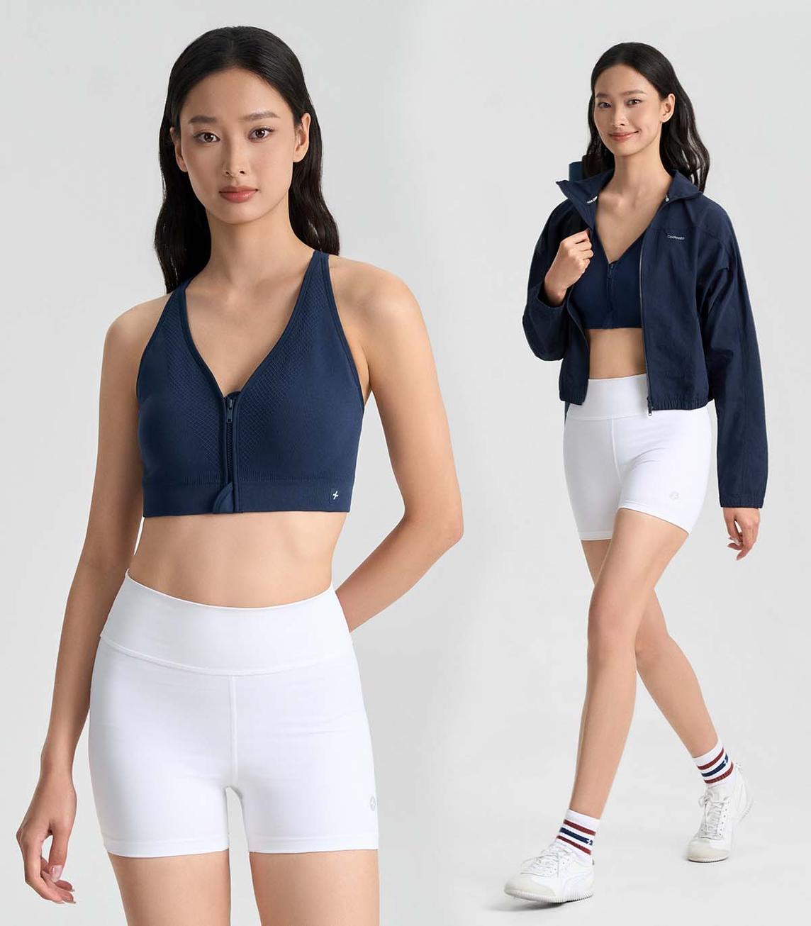 Đường cắt mềm mại