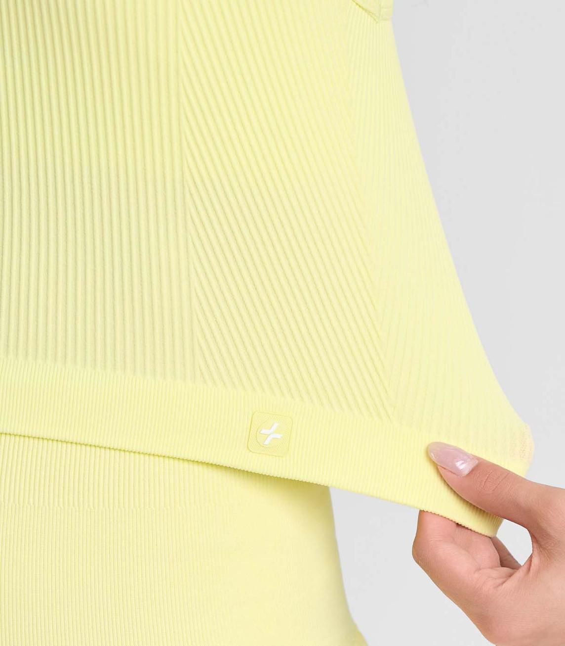 Cấu trúc Seamless