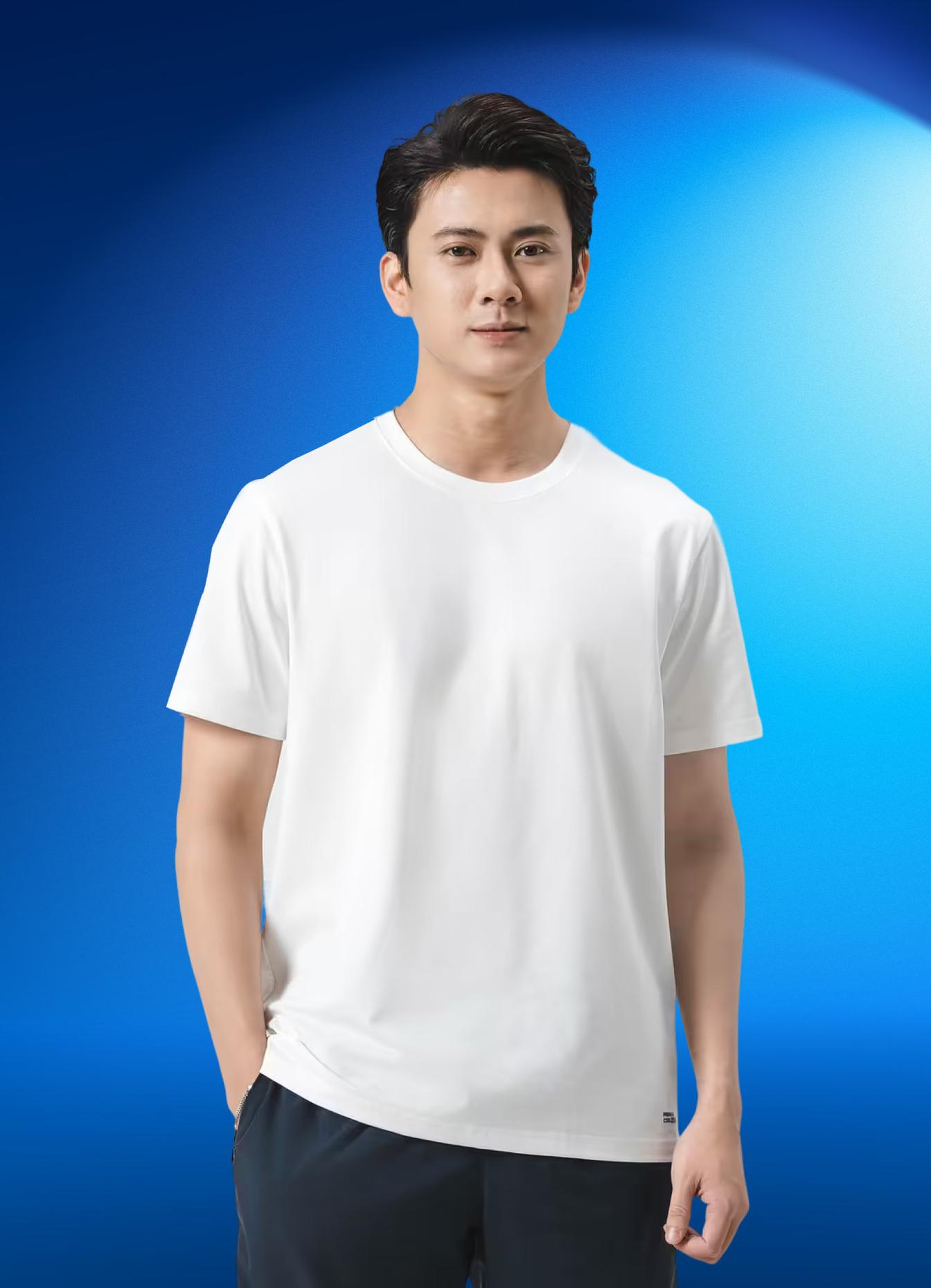 ÁO THUN