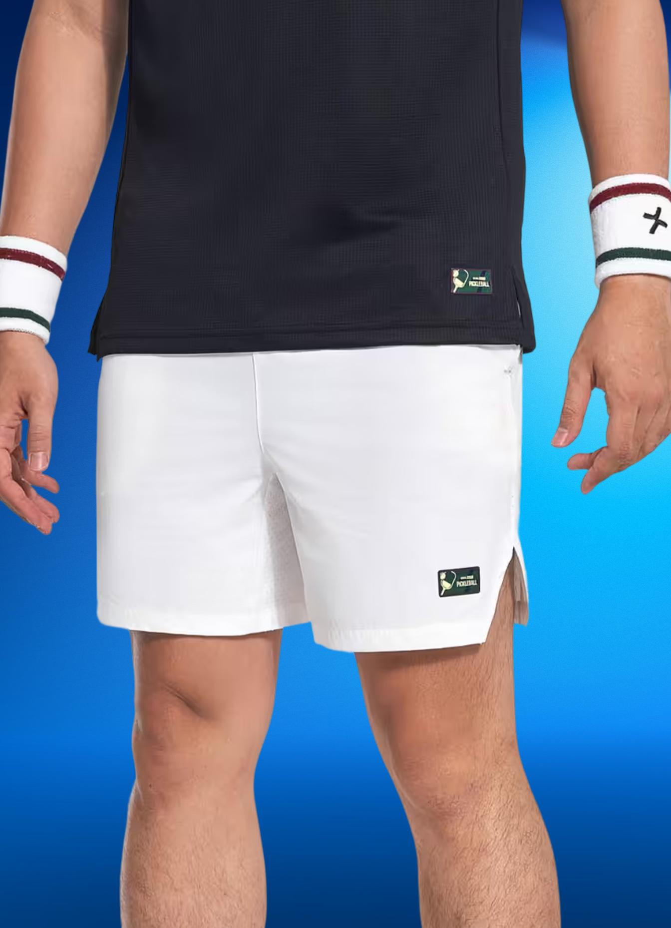QUẦN SHORTS