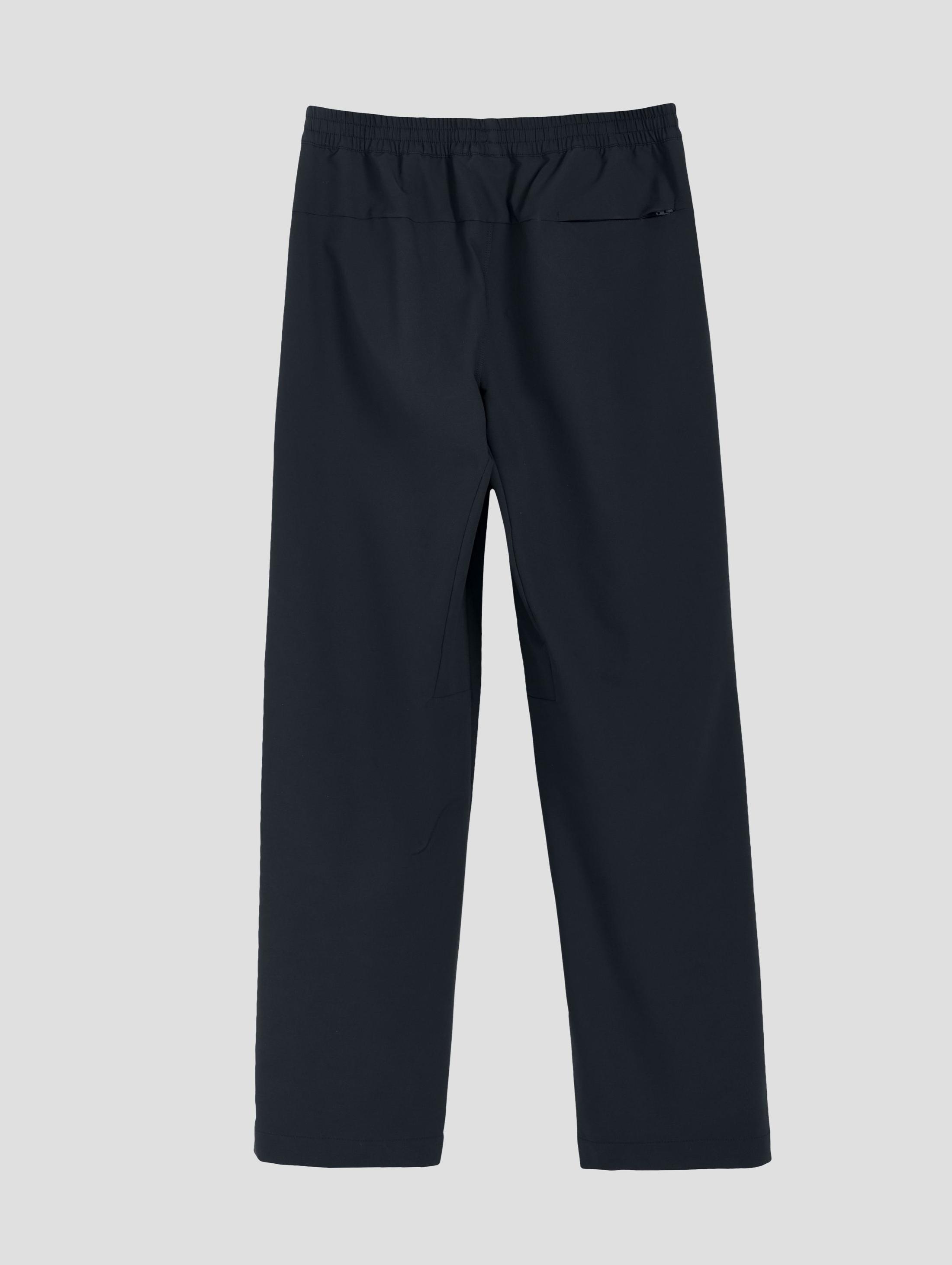 Quần dài nam TechComfort - undefined
