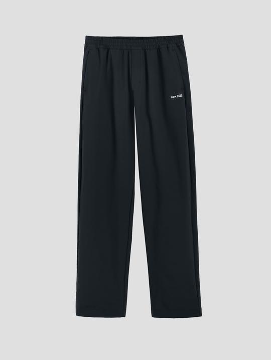 Quần dài nam TechComfort - undefined