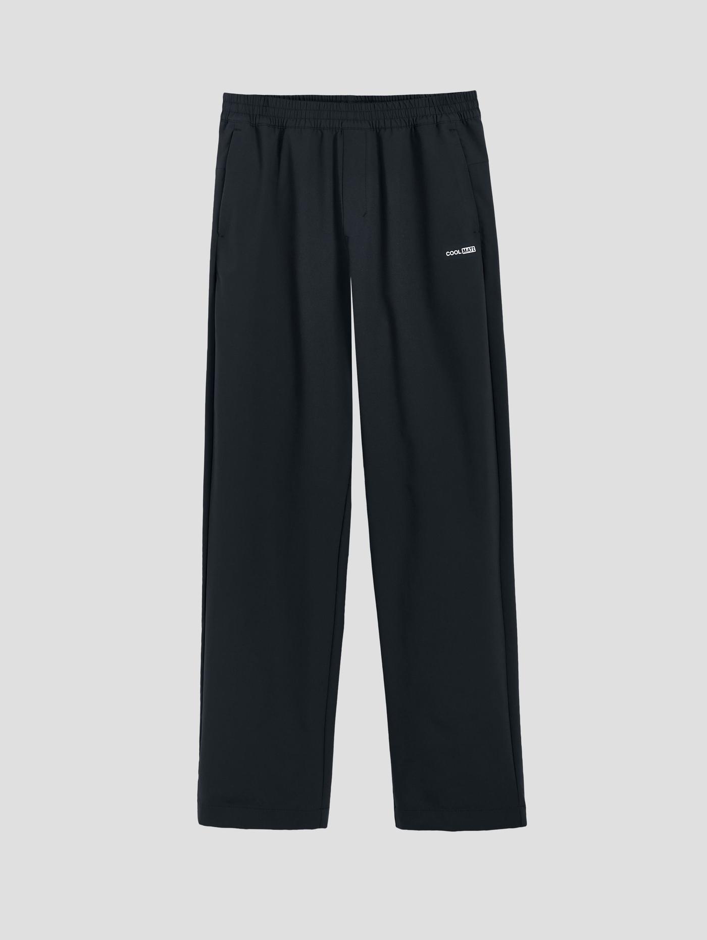 Quần dài nam TechComfort - undefined