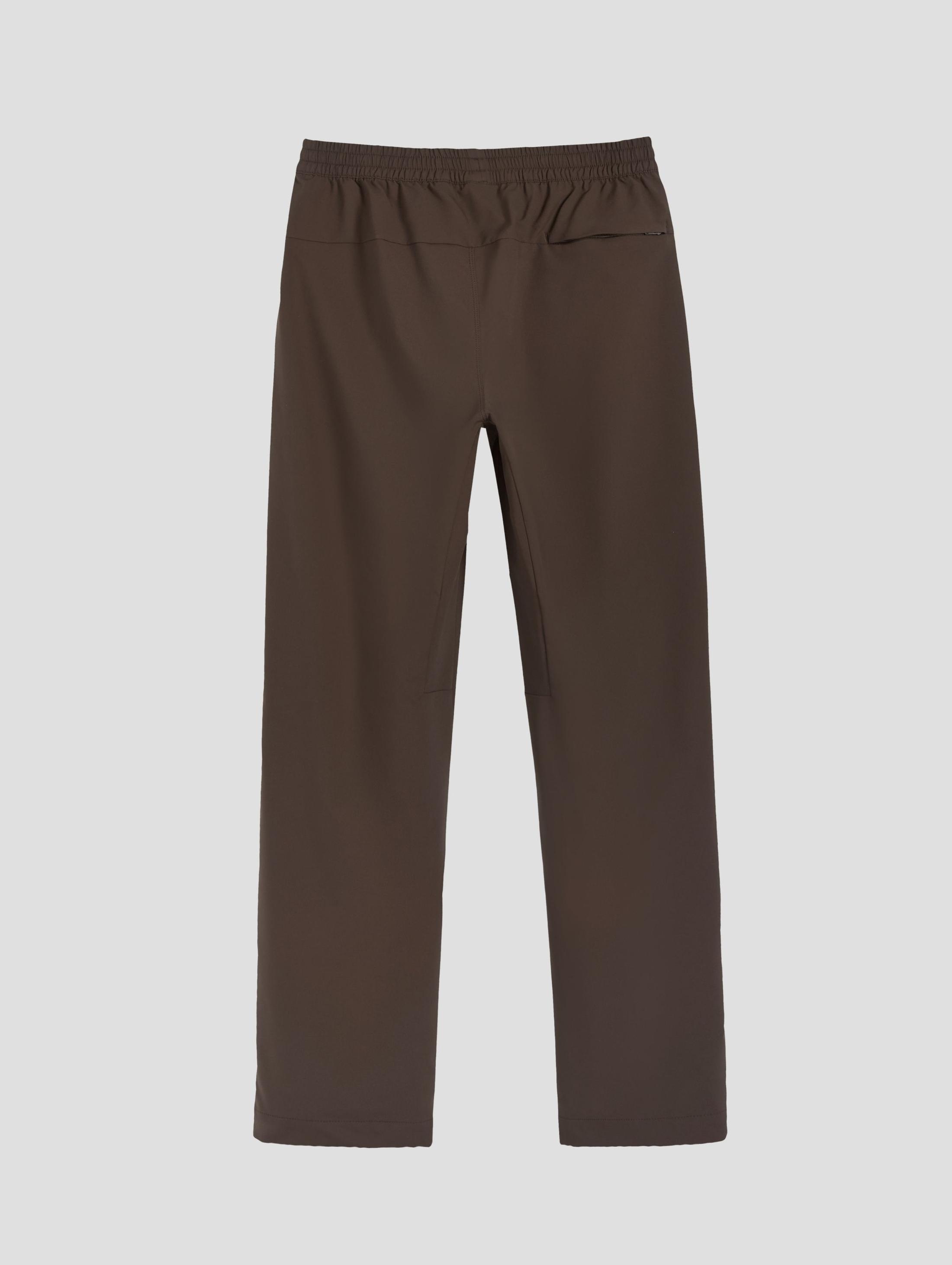 Quần dài nam TechComfort - undefined