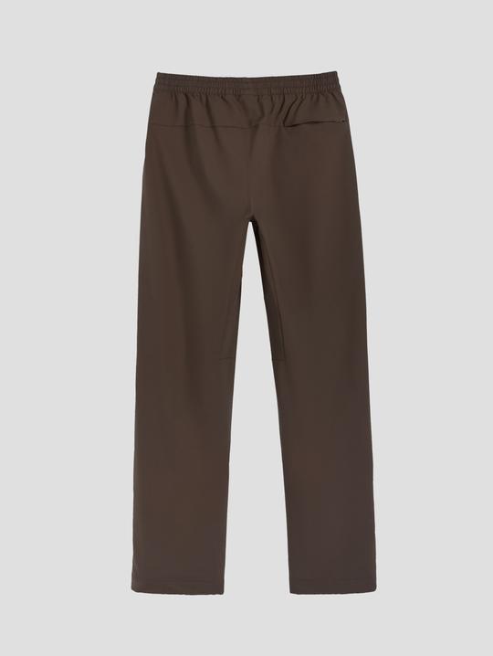 Quần dài nam TechComfort - undefined
