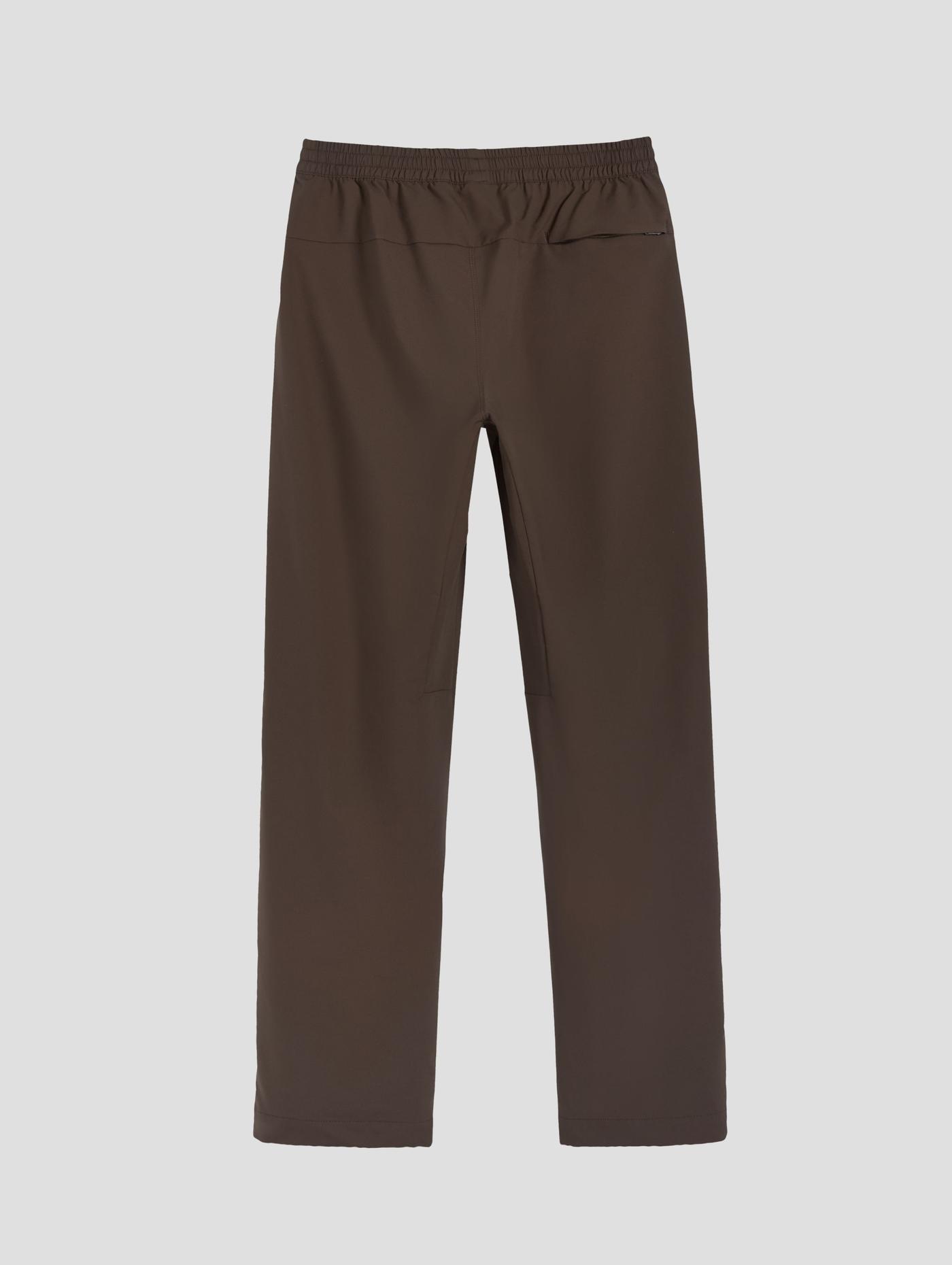 Quần dài nam TechComfort - undefined