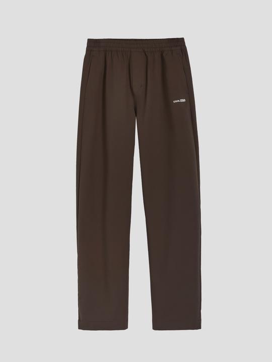Quần dài nam TechComfort - undefined