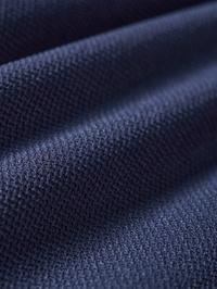 color Xanh Navy