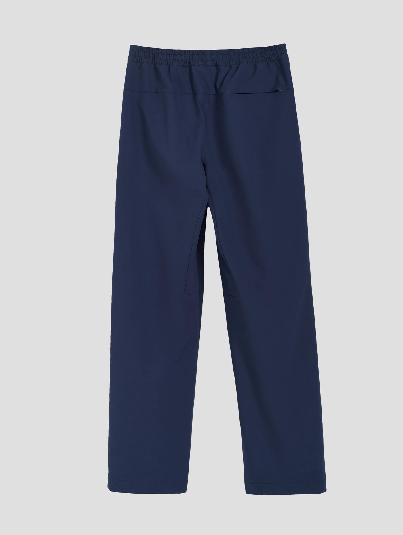 Quần dài nam TechComfort - undefined