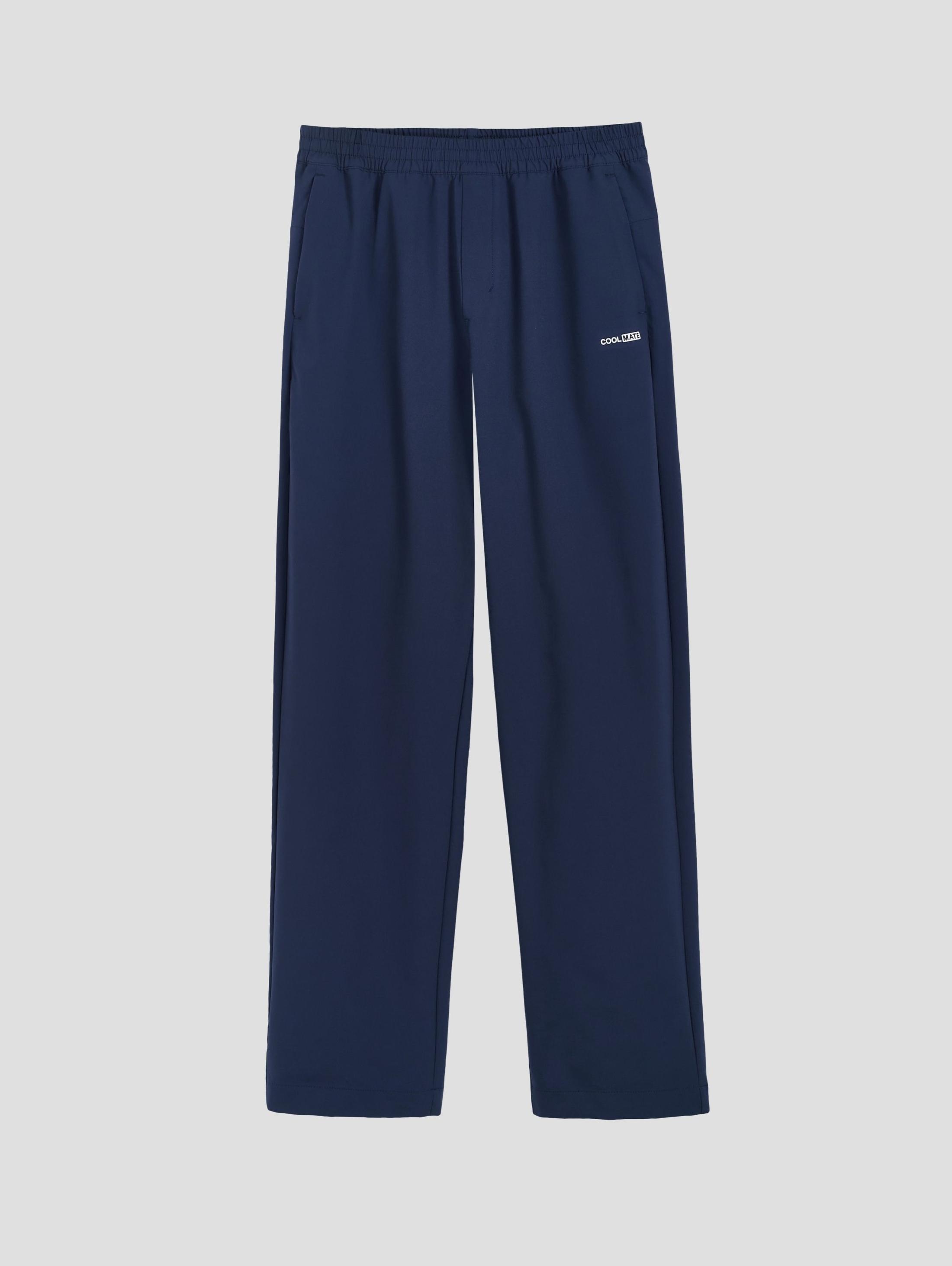 Quần dài nam TechComfort - undefined