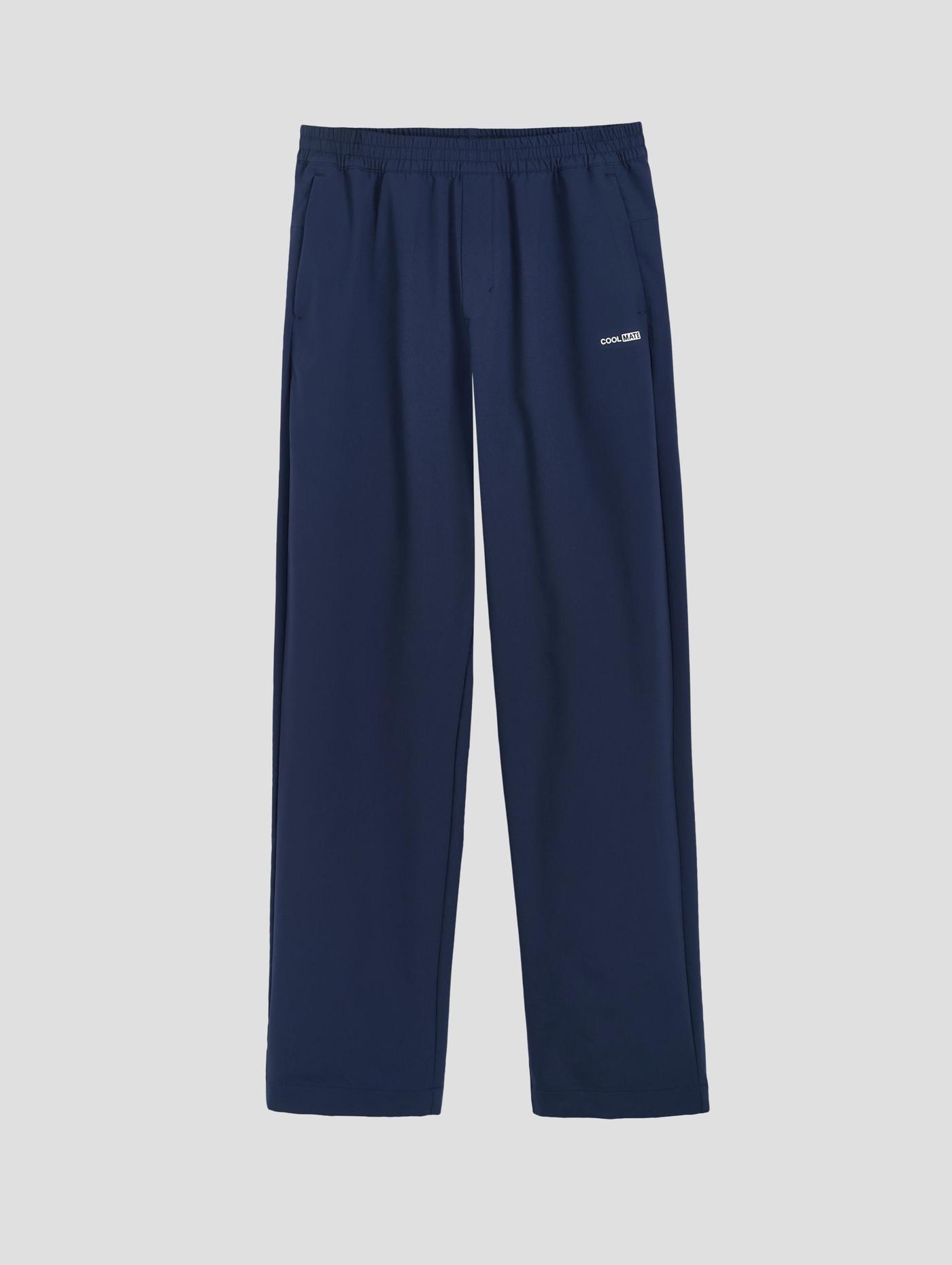 Quần dài nam TechComfort - undefined