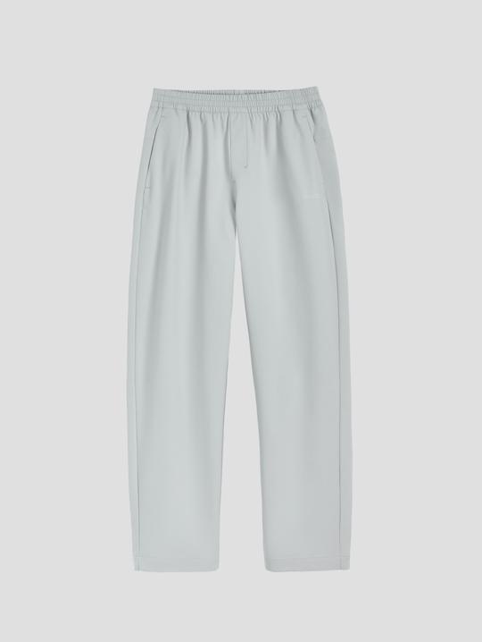 Quần dài nam TechComfort - undefined