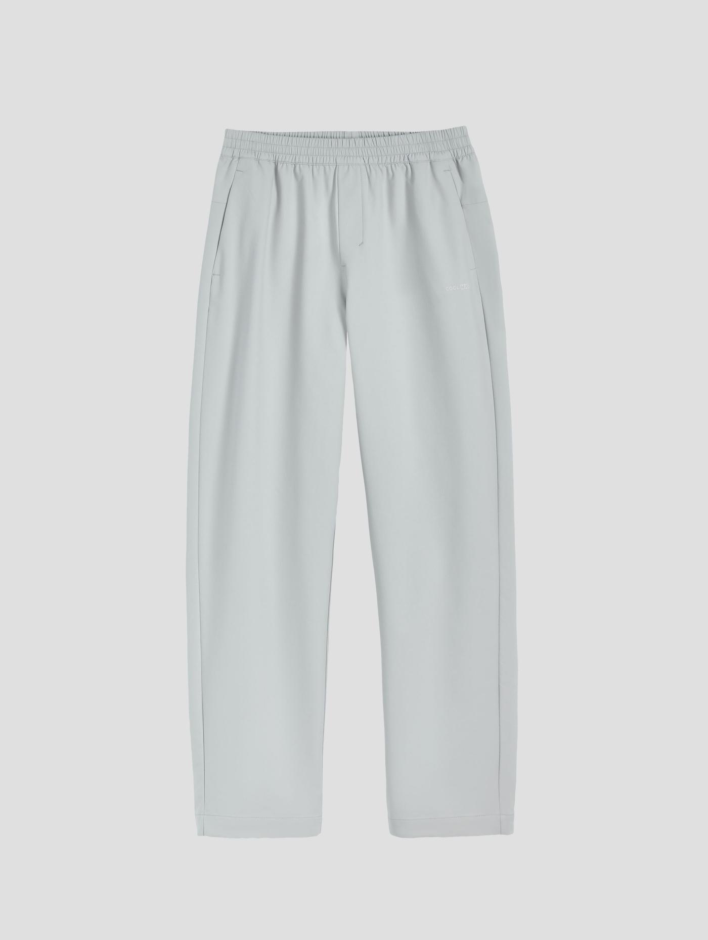 Quần dài nam TechComfort - undefined