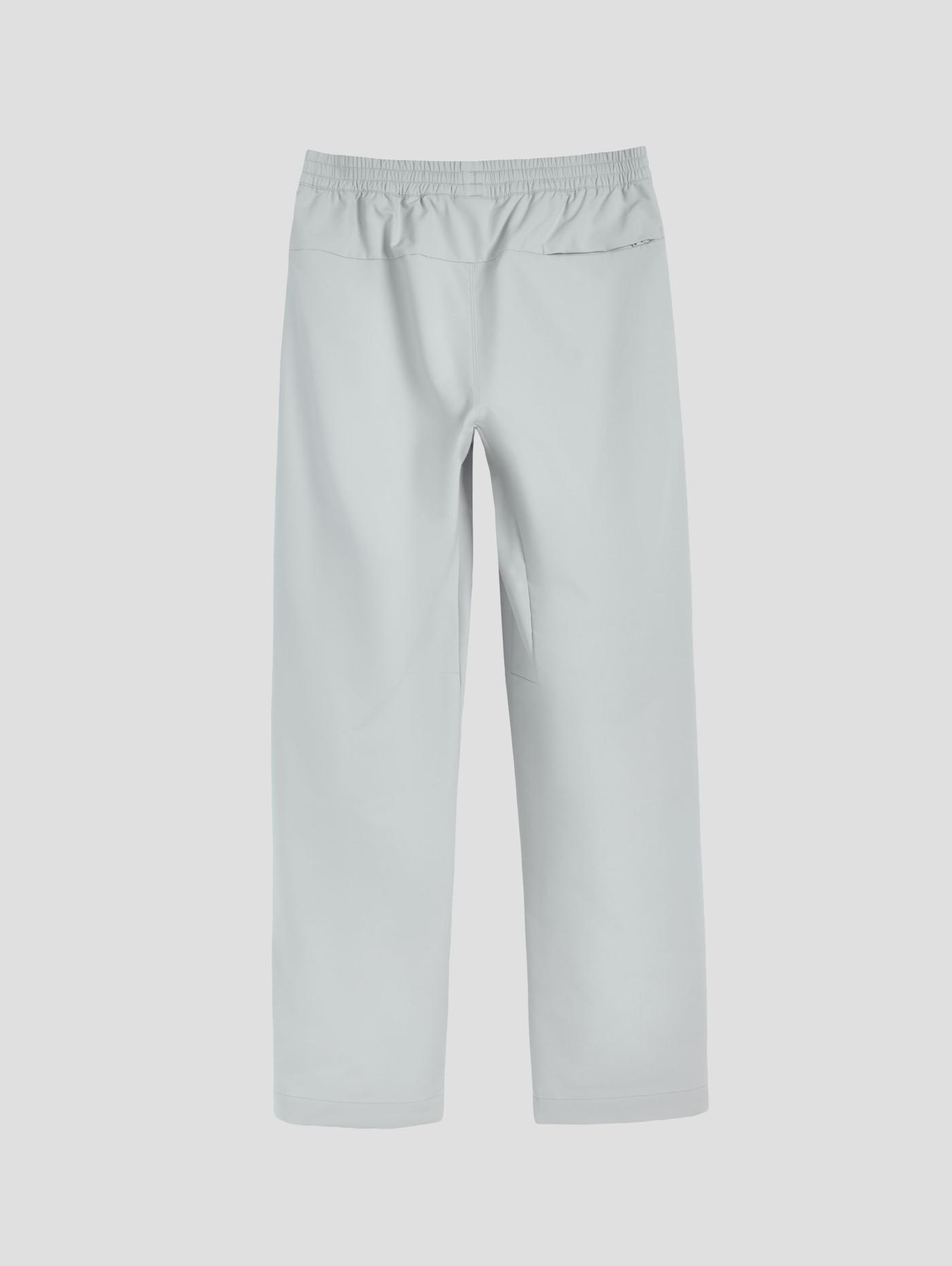 Quần dài nam TechComfort - undefined