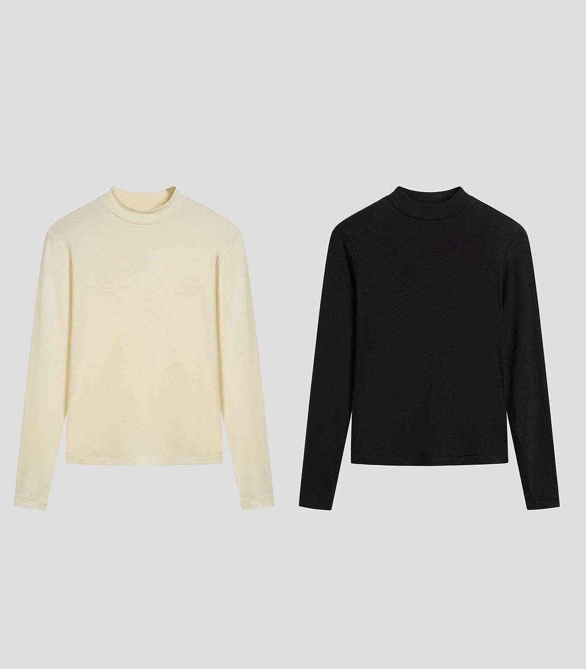Dễ phối đa năng