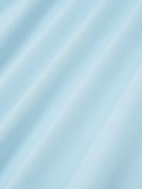 color Xanh Blue
