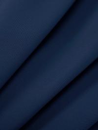 color Xanh Navy