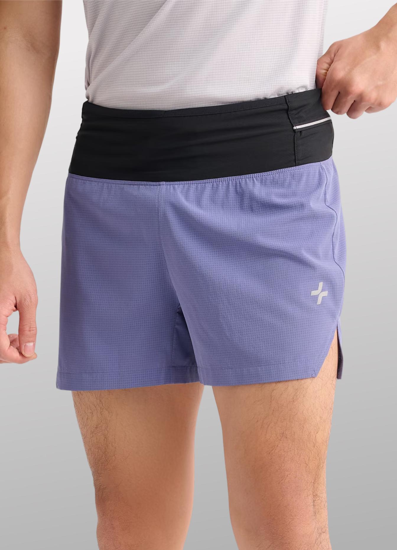 QUẦN SHORTS