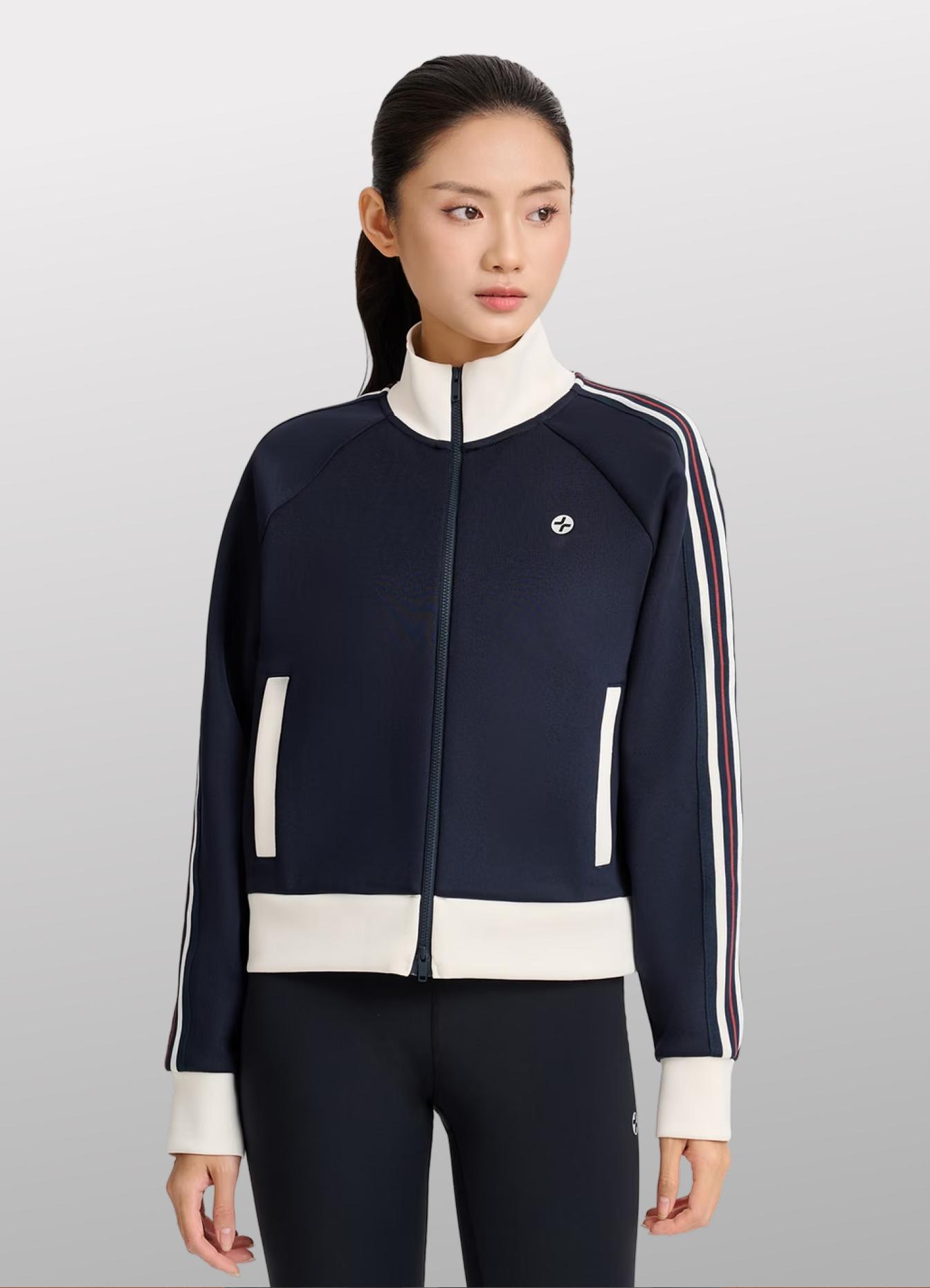ÁO KHOÁC