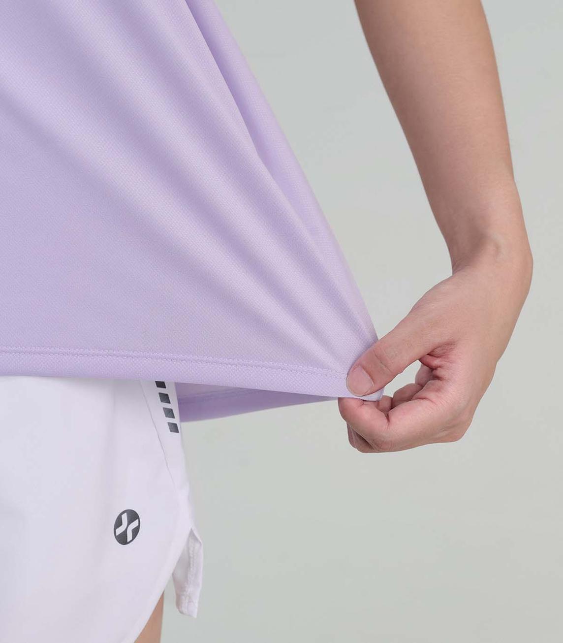 Siêu nhẹ và nhanh khô