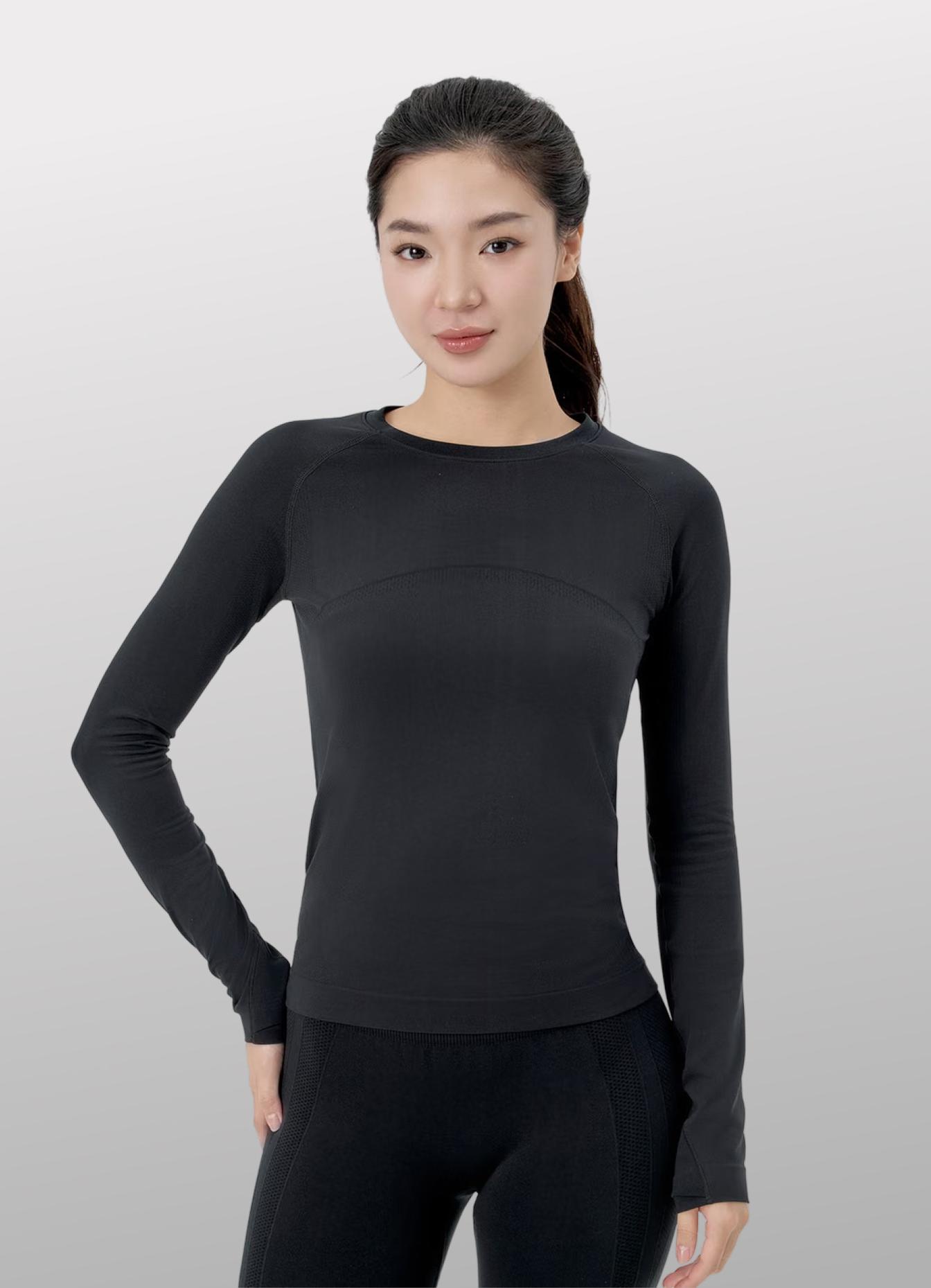 ÁO THỂ THAO