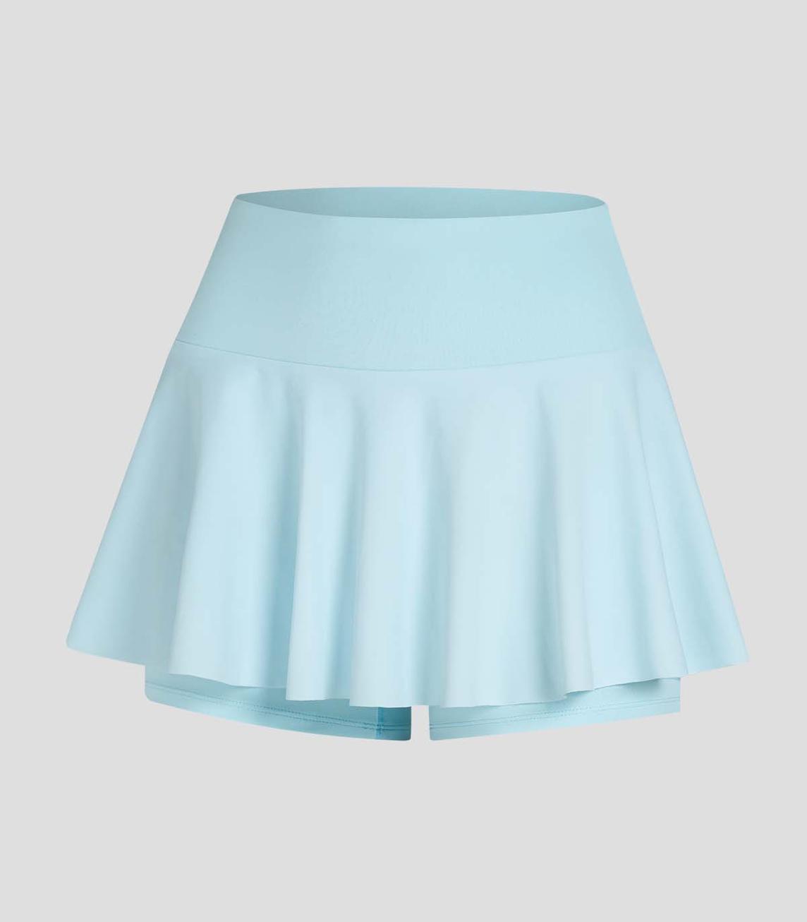 Thiết kế 2 lớp