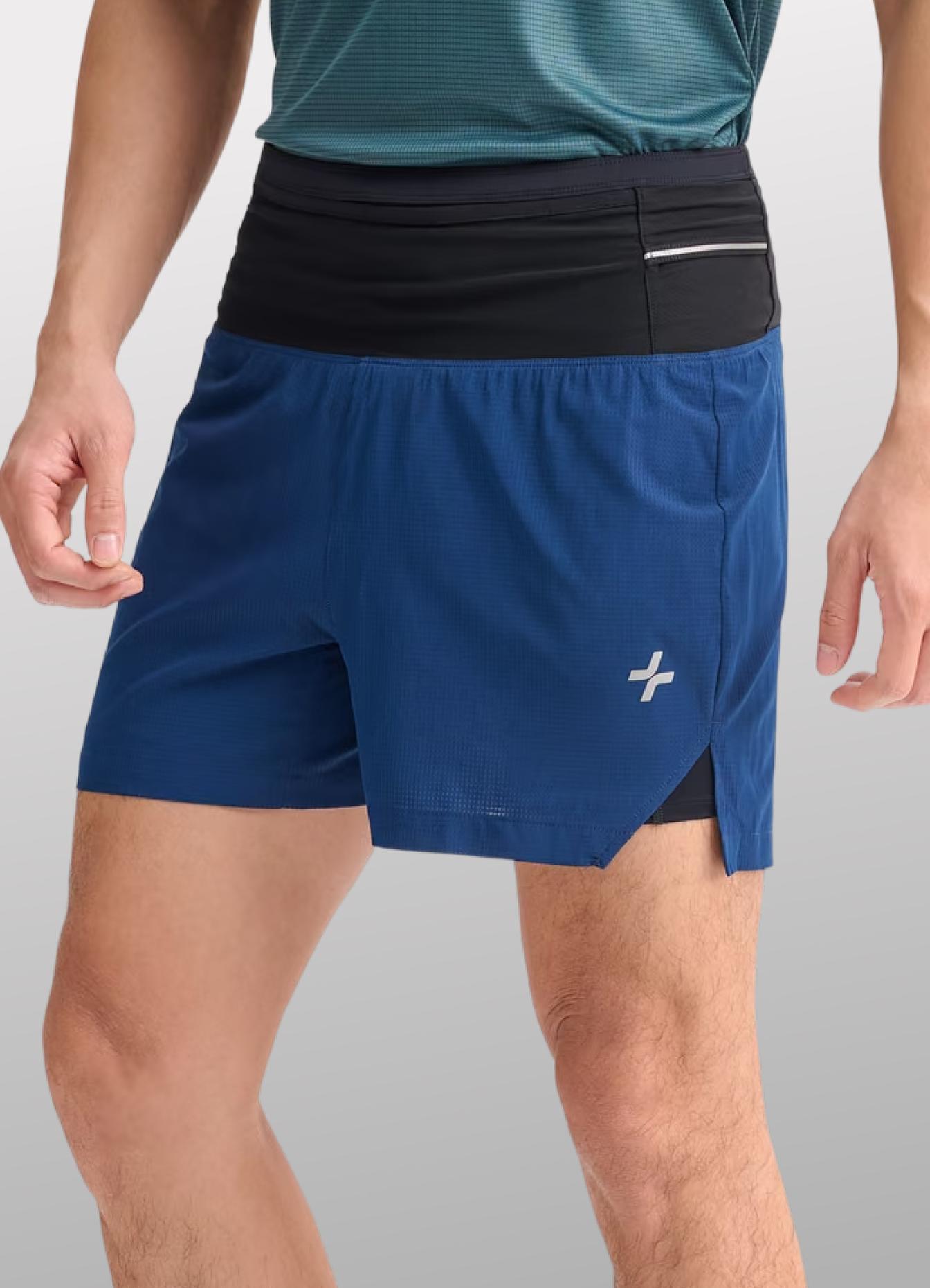 QUẦN SHORTS
