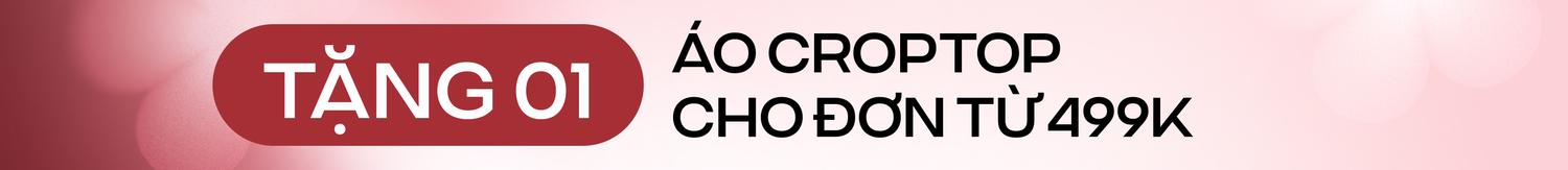 Váy thun Knit Aline Pickleball Driveshot Essentials - undefined