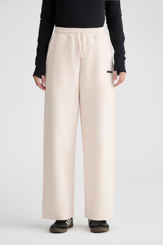 Quần dài thể thao nữ Studio Pants video thumbnail