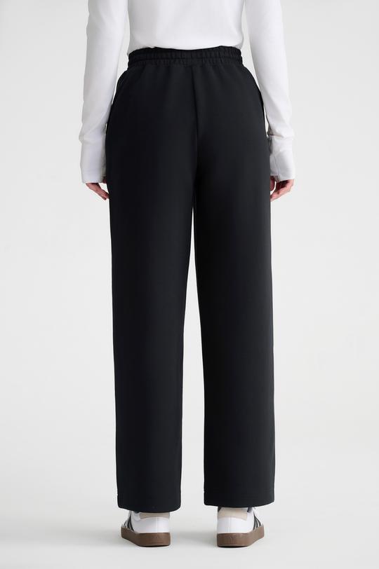 Quần dài thể thao nữ Studio Pants - undefined