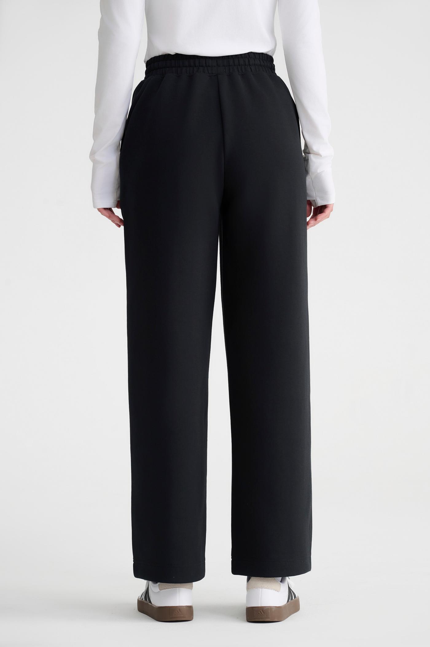 Quần dài thể thao nữ Studio Pants - undefined